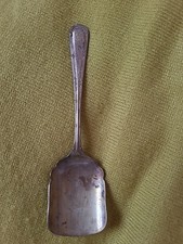 Vintage epns shovel for sale  OXFORD