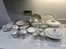 summer chintz for sale  CHESTERFIELD