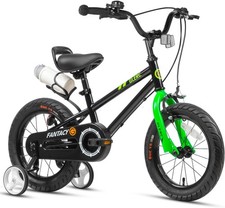 Glerc fantacy inch for sale  ROCHDALE