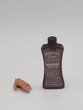 Zuru mini brands for sale  Glendale