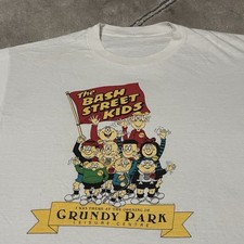 Vtg beano bash for sale  STALYBRIDGE