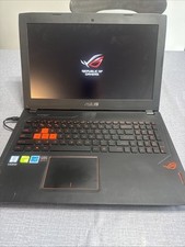 Asus rog gl502vm for sale  Middle Village