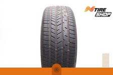 Used 235 55r18 for sale  USA