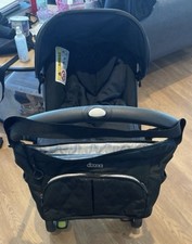 Doona stroller pram for sale  LONDON
