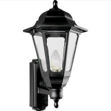 Asd coach lantern for sale  CARLISLE