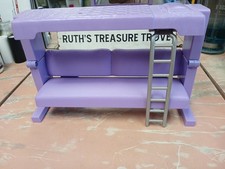 Barbie dream house for sale  Palmyra