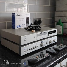 rotel rcd 02 for sale rotel rcd 02 for sale SOUTHALL