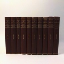 Book knowledge childrens for sale  Seattle