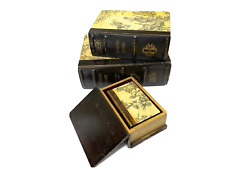 boxes decorative end high for sale boxes decorative end high for sale Lexington