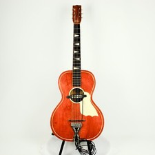 Vintage kay harmony for sale  Framingham