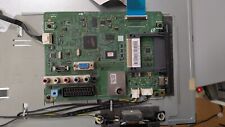 Scheda mainboard bn41 usato  Italia