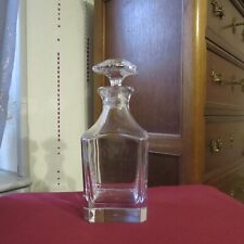 Crystal whiskey decrean d'occasion  Expédié en Belgium