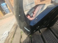 Honda cb500s 2002 for sale  SUTTON COLDFIELD