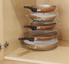 Ikea kitchen storage for sale  STOKE-ON-TRENT