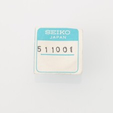 Seiko original watch for sale  Louisville
