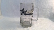 Vintage 20oz dallas for sale  Kissimmee