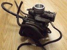Sym symphony sr125 for sale  SCARBOROUGH