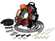 Lambretta bgm stator for sale  LEEDS