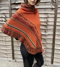 Peruvian alpaca wool for sale  MORDEN