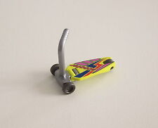 Playmobil enfants trottinette d'occasion  Thomery