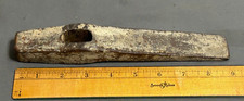 Vintage antique 2lb for sale  Union