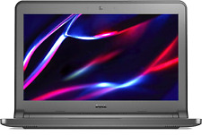 Touchscreen dell latitude d'occasion  Expédié en Belgium