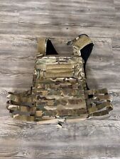 Oldgen sof crye for sale  Calhoun