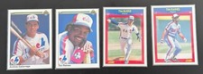 1990 montreal expos for sale  Westminster