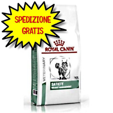 Royal canin dieta usato  San Felice Circeo