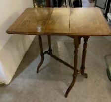 Villa massena table d'occasion  Erdeven