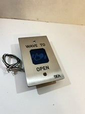 Single gang faceplate for sale  Pensacola