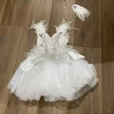 Weissman dance costum for sale  Fayetteville