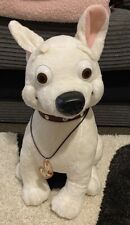 Super rare disney for sale  NOTTINGHAM