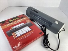 laminator for sale laminator for sale Sacramento