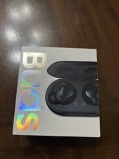 Samsung galaxy buds usato  Bari