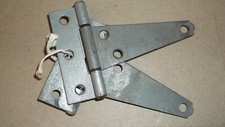 Heavy duty hinges for sale  Greenville