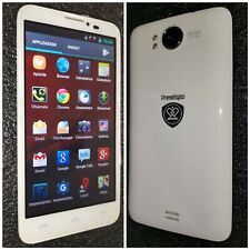 Prestigio multiphone usato  Acquasparta