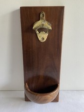 Mcm wood beer for sale  Manchester