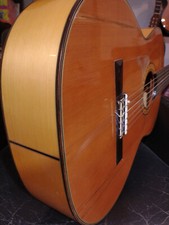 Ibanez gaf andorra for sale  DUNDEE