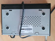 Telestar sat receiver gebraucht kaufen  Raguhn