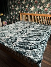 Multishade flannel softfleece for sale  GLASGOW