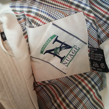 Nuage rainwear macintosh for sale  HOCKLEY