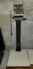Rare durst laborator for sale  Cedar City