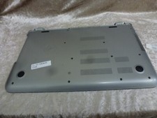 Envy k204na eay34003010 for sale  HAVERHILL