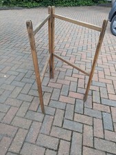 Victorian antique wooden for sale  STOURPORT-ON-SEVERN