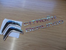 citroen body parts for sale citroen body parts for sale PRESTON
