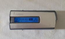 Mp3 player rec usato  Roma
