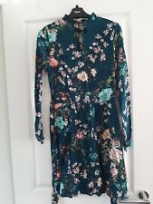 Orsay floral midi for sale  STANLEY