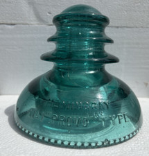 Hemingray provo power for sale  Peoria