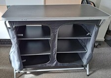 camping storage unit for sale camping storage unit for sale UTTOXETER